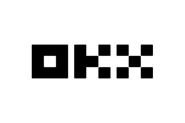 OKX