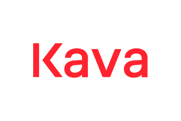Kava