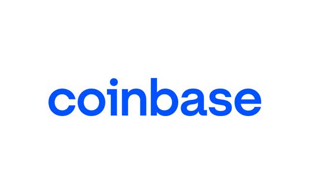 Coinbase