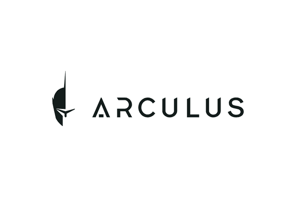 Arculus