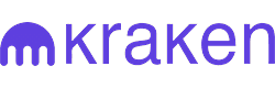 Kraken