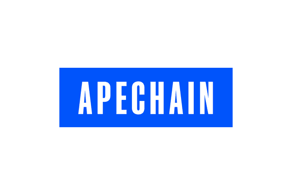 Apechain