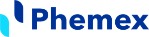 Phemex