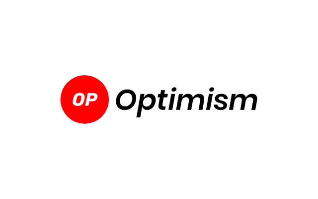 Optimism