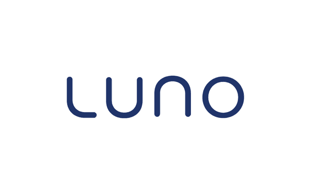 Luno