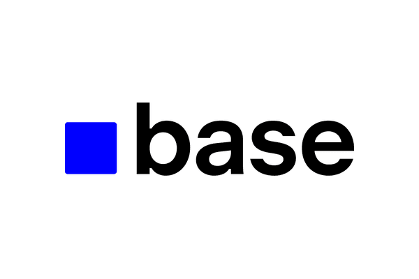 Base
