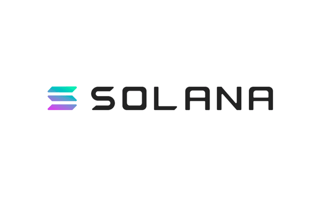 Solana