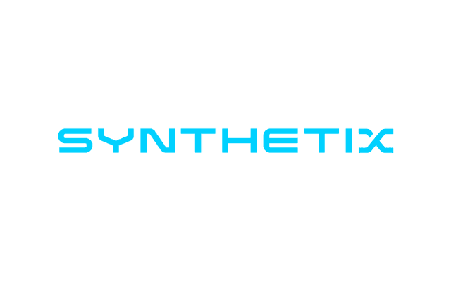 Synthetix