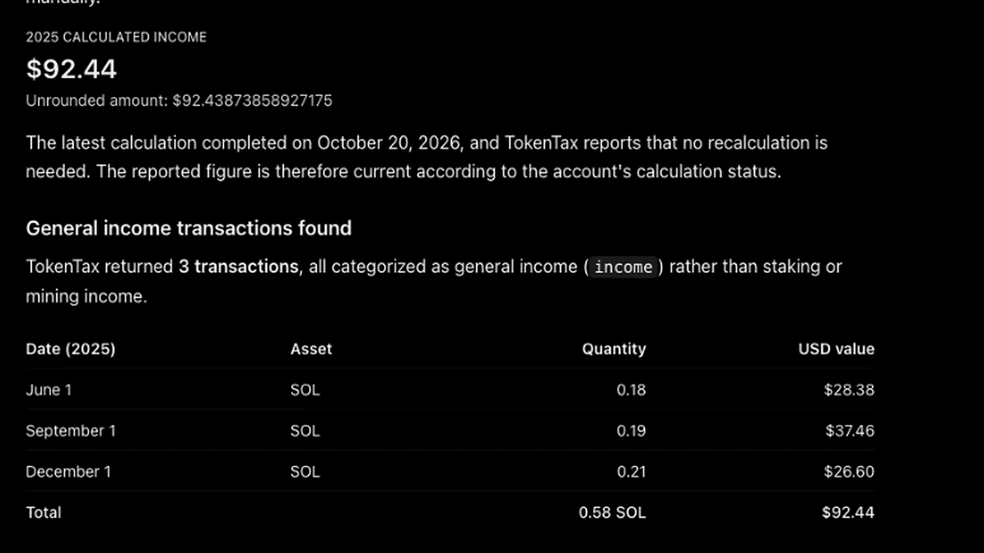 09-tokentax-chatgpt-sol-income-reconciliation