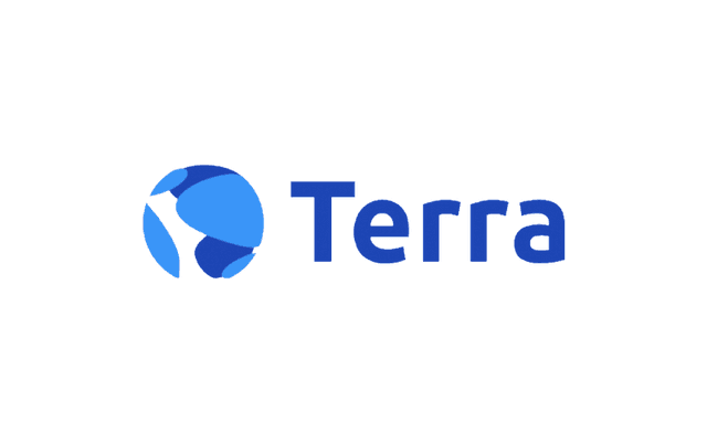 Terra 2.0
