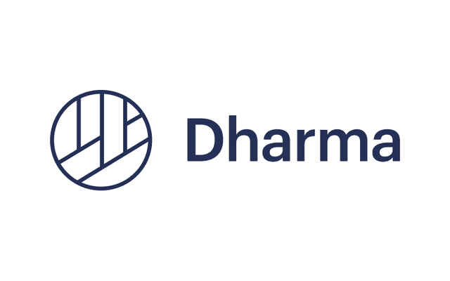 Dharma