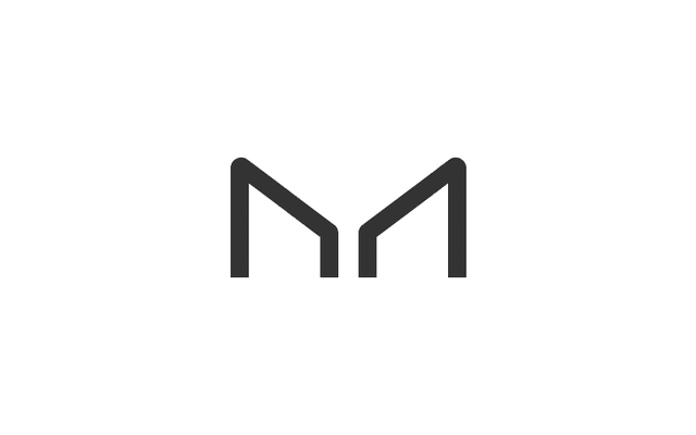Maker DAO
