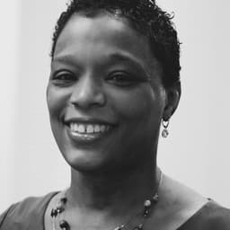 Tynisa (Ty) Gaines