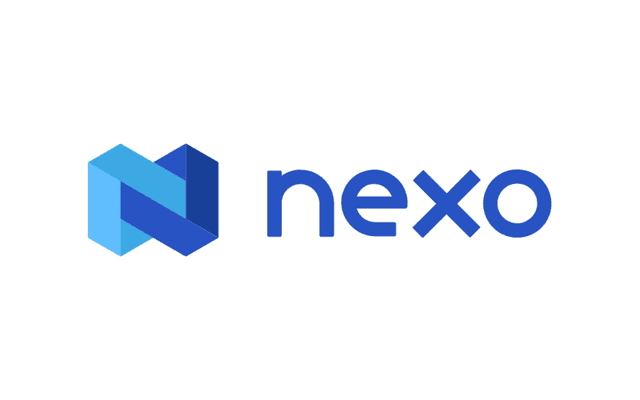 Nexo