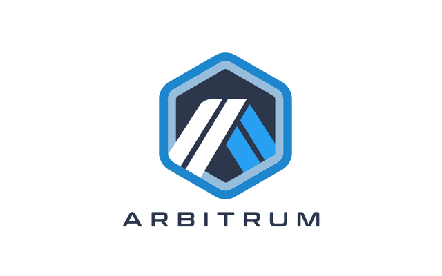 Arbitrum