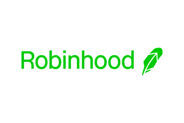 Robinhood Crypto