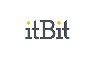 ItBit