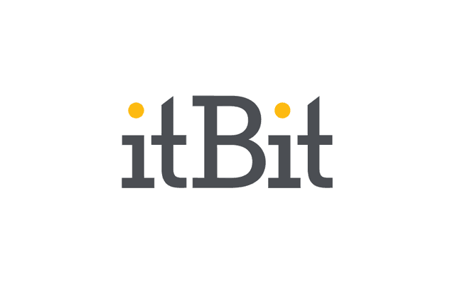 ItBit