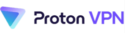 Proton VPN