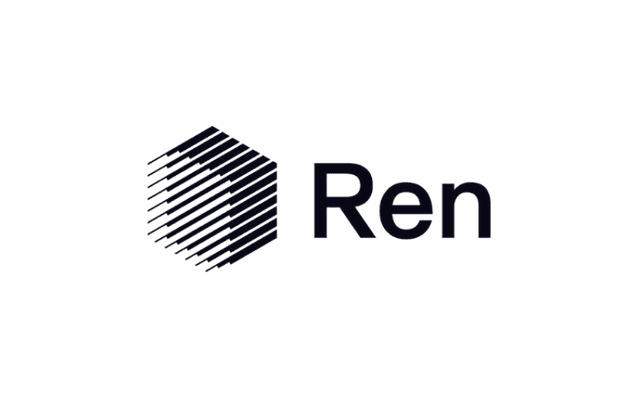 Ren
