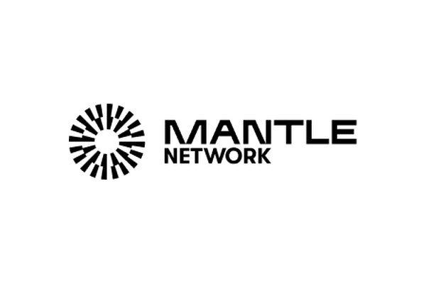 Mantle