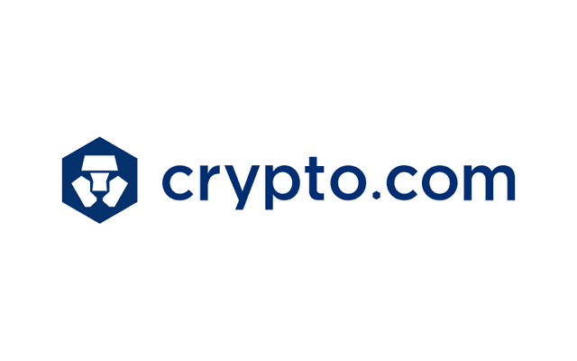 Crypto.com