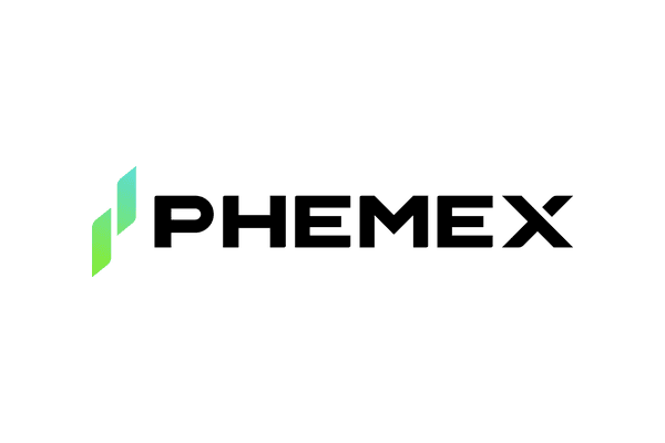 Phemex
