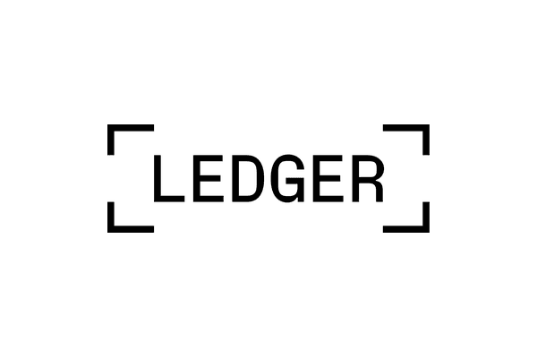 Ledger Live
