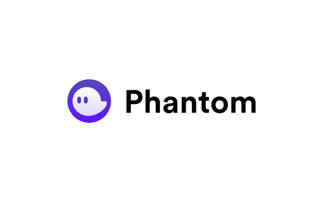 Phantom