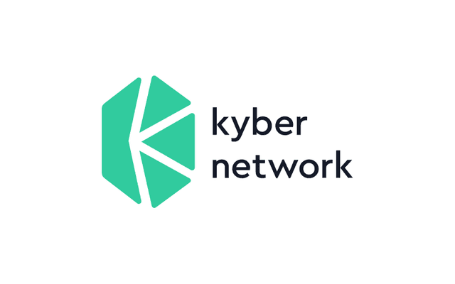 Kyber Network