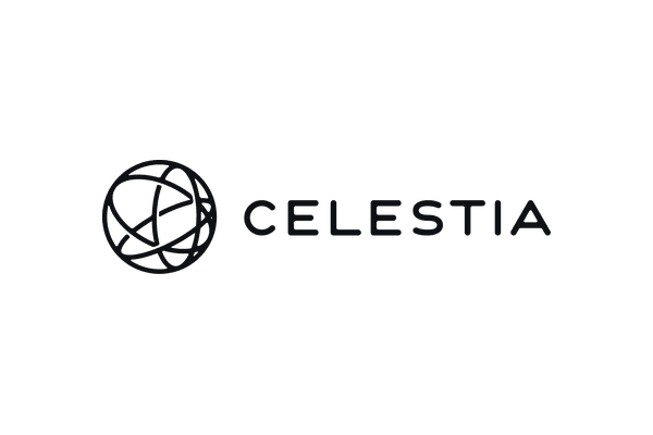 Celestia