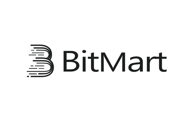 BitMart