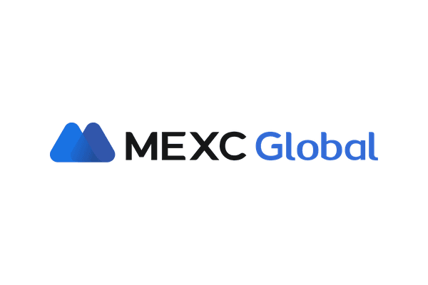 MEXC