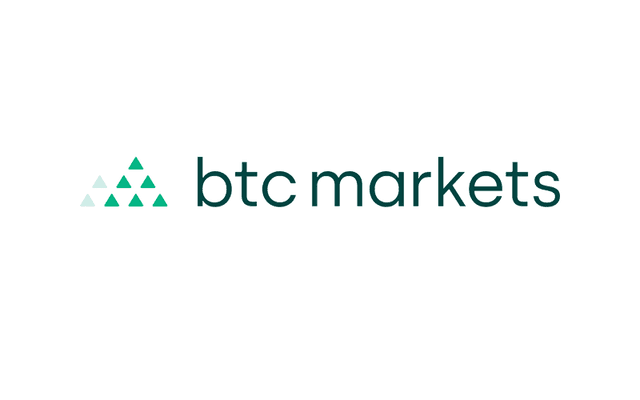 BTCMarkets