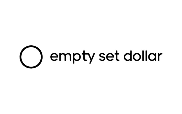 Empty Set