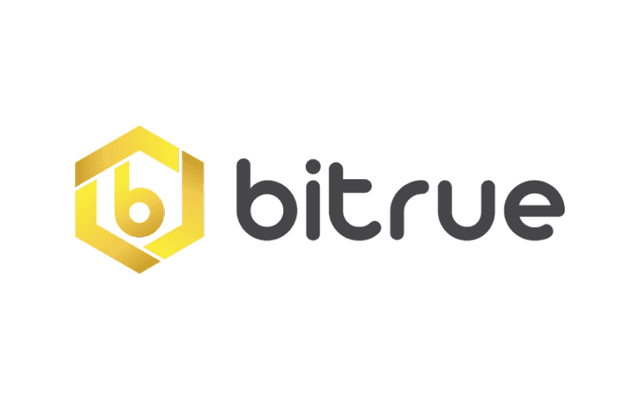 Bitrue