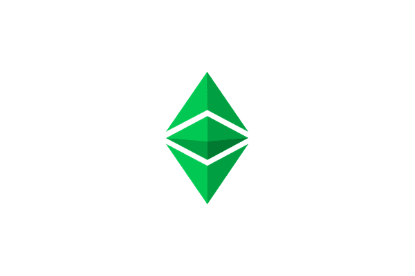 Ethereum Classic