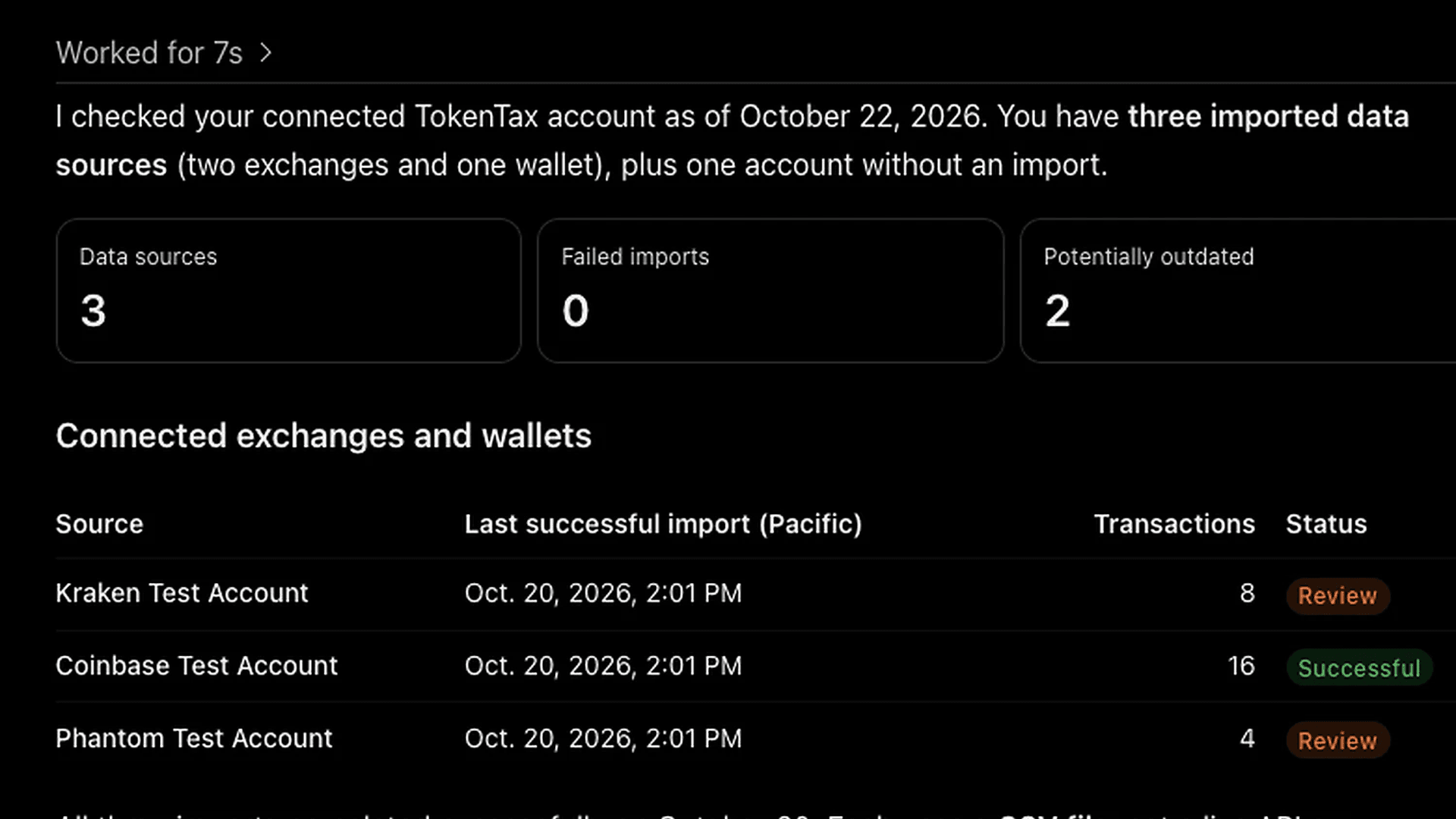 08-tokentax-chatgpt-import-health-results