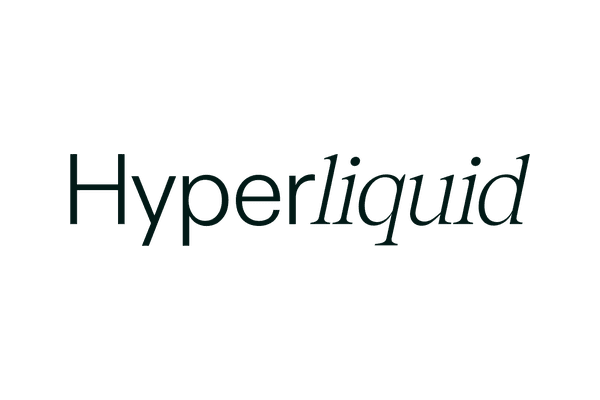 Hyperliquid