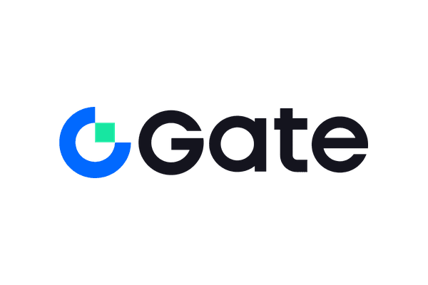 Gate.io