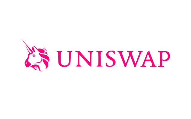 Uniswap