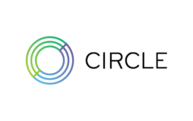 Circle