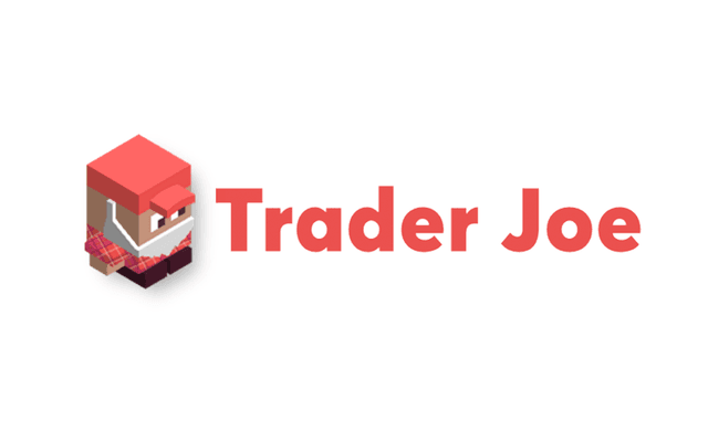 Trader Joe