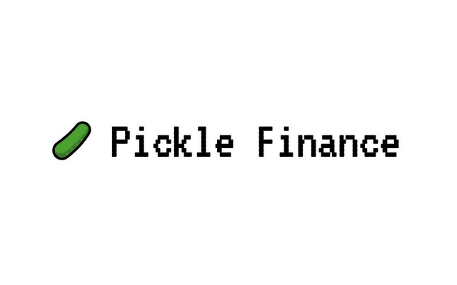 Pickle