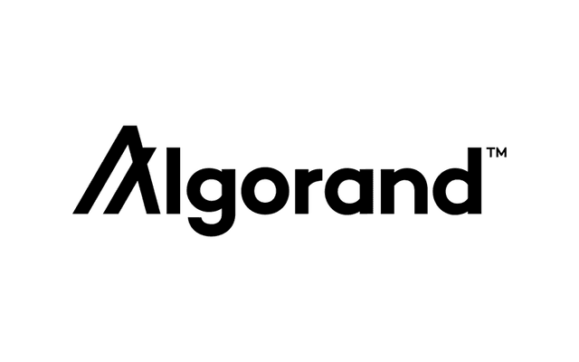 Algorand