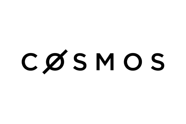 Cosmos
