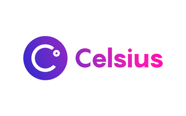 Celsius Network