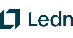 Ledn
