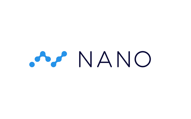 Nano