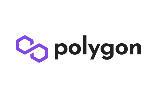 Polygon
